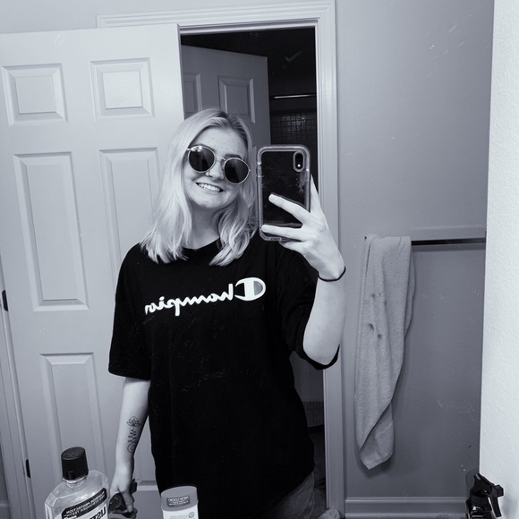 erinmcgowan483